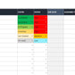 Streamline Your Workflow