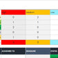 Streamline Your Workflow